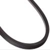 1 Pc Replacement Belt fits AGRI-FAB, Sears 49392 Replacement Belt (5/8 x 113) view 1
