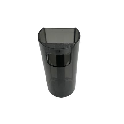 MCRJEH Vacuum Cleaner Clean Water Tank. Compatible for Dreame M12 / H12 Pro /H13 / H12S AE Wet and Dry Vacuum Cleaner Spare Parts Accessories CE Version(Lower Assembly)