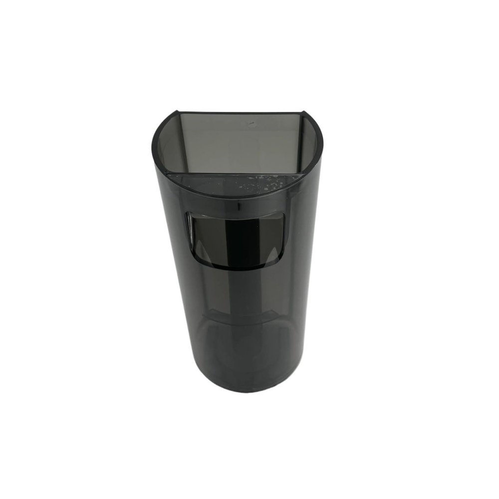 MCRJEH Vacuum Cleaner Clean Water Tank. Compatible for Dreame M12 / H12 Pro /H13 / H12S AE Wet and Dry Vacuum Cleaner Spare Parts Accessories CE Version(Lower Assembly)