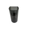 MCRJEH Vacuum Cleaner Clean Water Tank. Compatible for Dreame M12 / H12 Pro /H13 / H12S AE Wet and Dry Vacuum Cleaner Spare Parts Accessories CE Version(Lower Assembly) view 1