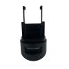 MCRJEH Vacuum Cleaner Clean Water Tank. Compatible for Dreame M12 / H12 Pro /H13 / H12S AE Wet and Dry Vacuum Cleaner Spare Parts Accessories CE Version(Lower Assembly) view 4