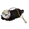 BL500 Vacuum Cleaner Robot Side Brush Motor Assembly,Compatible For Eziclean Power Animal Robotic Vacuum Cleaner Spare Parts ReplacementVacuum Cleaner Parts view 1