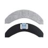DTWLOPOP Cleaning MopsCompatible for IRobobot ROOMBA Combo J7+ Sweeping Robot Cloth Accessories(2pcs) view 1