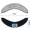 DTWLOPOP Cleaning MopsCompatible for IRobobot ROOMBA Combo J7+ Sweeping Robot Cloth Accessories(2pcs) view 2