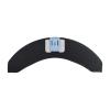 DTWLOPOP Cleaning MopsCompatible for IRobobot ROOMBA Combo J7+ Sweeping Robot Cloth Accessories(2pcs) view 4