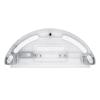YSVQHHDV Dust Box Mop Cloth Spare Part Water TankCompatible for XiaoMiCompatible ForRobot Vacuum-Mop 2 Lite 2 Pro MJST1S MJST1SHW BHR5044EU,Vacuum Cleaner Accessories(1pcs) view 1