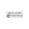 IUQATSDV Replacement Parts Dust Box Replacement Parts,Compatible for Roborock,Q Revo/Roborock P10 A7400RR Robot Vacuum Cleaner Dust Bin view 3