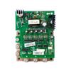 DSVFBB Compatible for MideaSA-COK615-SLB-A.D.1-3 PCB ME-POWER-75A -7MBP75RA120 Central Air Conditioner Control BoardConditioning Parts(AC) view 1