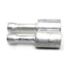 DUYHGS Air-Conditioning Pipe Aluminum Welding Connector,3/8 1/2 5/8 Aluminum Welded Joint,Air Conditioning Pipe Expansion Connector(A513.1mm-16mm) view 3