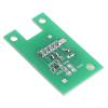 Replacement Humidity Sensor for Dehumidifier Compatible with 50 70 Pint, PC Board Mounted Sensor for Accurate Detection view 4