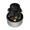 1500W High Power Vacuum Cleaner Fan electronic starter 50Hz 220-240V Dry and Wet Use electronic starter Vacuum Cleaner electronic starter Part for BF501 BF575 BF822 view 3