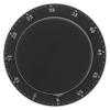 Gatuida Visual Kitchen Timer Stainless Steel Cooking Countdown Timer Kitchen Reminder for Cooking Baking Frying view 1