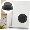 Gatuida Visual Kitchen Timer Stainless Steel Cooking Countdown Timer Kitchen Reminder for Cooking Baking Frying view 4