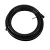 DUYHGS AC Copper Pipe Protector CT-205 PE Plastic Bend Tube Protection Durable(CT-205-14) view 1