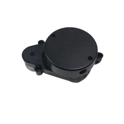 S8 LDS Distance Sensor, Compatible with 360, S8 PLUS