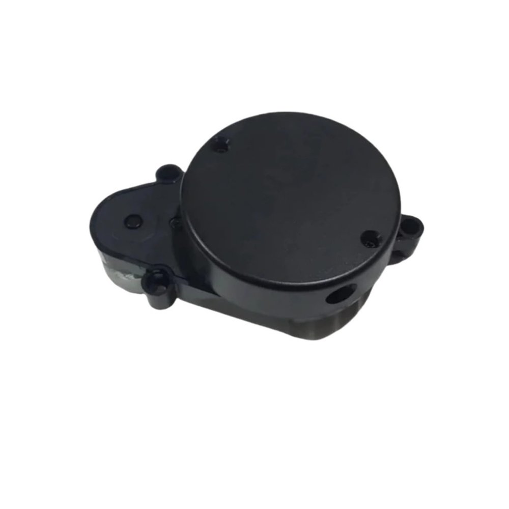 S8 LDS Distance Sensor, Compatible with 360, S8 PLUS