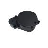 S8 LDS Distance Sensor, Compatible with 360, S8 PLUS view 1