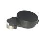 S8 LDS Distance Sensor, Compatible with 360, S8 PLUS view 2