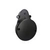 S8 LDS Distance Sensor, Compatible with 360, S8 PLUS view 3