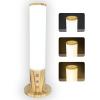 VUSIHOO Light Therapy Lamp 10,000 Lux Happy Sunlight Lamps view 1