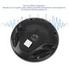 AYQEBNC 6.5in Car Door Speaker Premium Sound Quality, Clear Music, Easy Installation, Universal Fit, Durable Construction view 2