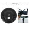 AYQEBNC 6.5in Car Door Speaker Premium Sound Quality, Clear Music, Easy Installation, Universal Fit, Durable Construction view 3