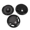 AYQEBNC 6.5in Car Door Speaker Premium Sound Quality, Clear Music, Easy Installation, Universal Fit, Durable Construction view 4