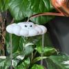 Cute Cloud Pals for houseplants, Plant Watering, Plant Accessory, Plant Lover Gift (Clara) view 4