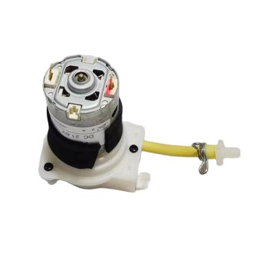 Floor Washer Water Pump .Compatible for Tineco Floor One S5. Replacement Part