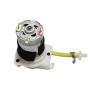 Floor Washer Water Pump .Compatible for Tineco Floor One S5. Replacement Part view 1