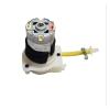 Floor Washer Water Pump .Compatible for Tineco Floor One S5. Replacement Part view 2