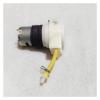 Floor Washer Water Pump .Compatible for Tineco Floor One S5. Replacement Part view 3