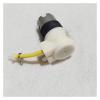 Floor Washer Water Pump .Compatible for Tineco Floor One S5. Replacement Part view 4