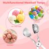 Kronabelle 1001 Pcs Cake Supplies, Lolli Bags, Sticks, Twist Ties, and Making Tool for DIY Sweet Treats view 2
