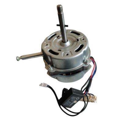 Electric Fan Motor,Compatible For Xiaomi,Compatible For Mijia,1X Jllds01Dm Floor Fan Replacement Motor