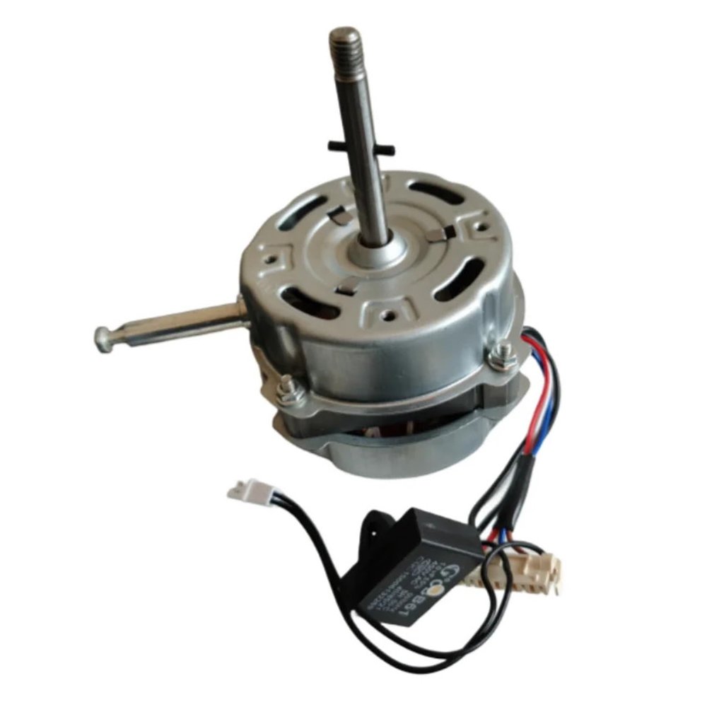 Electric Fan Motor,Compatible For Xiaomi,Compatible For Mijia,1X Jllds01Dm Floor Fan Replacement Motor