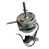 Electric Fan Motor,Compatible For Xiaomi,Compatible For Mijia,1X Jllds01Dm Floor Fan Replacement Motor view 1
