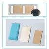 3D Peel and Stick Headboard for Twin, Full and Queen, Sized 7.87" X 19.69", Soundproof Wall Panels 3D, Upholstered Wall Panel,K,50x20CM/6 Pcs view 4