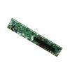 BSMNJDF LJ92-01948A LJ41-10342A Y Board is Compatible with Samsung/Changhong and Other Brands of 43-inch Plasma TV Spare Parts. view 1