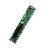 BSMNJDF LJ92-01948A LJ41-10342A Y Board is Compatible with Samsung/Changhong and Other Brands of 43-inch Plasma TV Spare Parts. view 2
