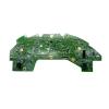 Compatible For Roborock Sweeping Robot Motherboard S50 S51 S52 S55 S502-00 S552-00 S502-03 Vacuum Cleaner Accessories Circuit Board view 3