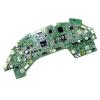 Compatible For Roborock Sweeping Robot Motherboard S50 S51 S52 S55 S502-00 S552-00 S502-03 Vacuum Cleaner Accessories Circuit Board view 4