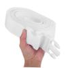 Amosfun Mattress Connection Strap 10m Nylon with Buckle for Split King Beds view 4