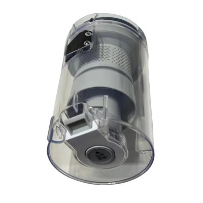 Vacuum Cleaner AccessoriesCompatible For Midea handheld Wired Vacuum Cleaner Dust Cup Accessories U2/SN7/SN9/SK8/QN2