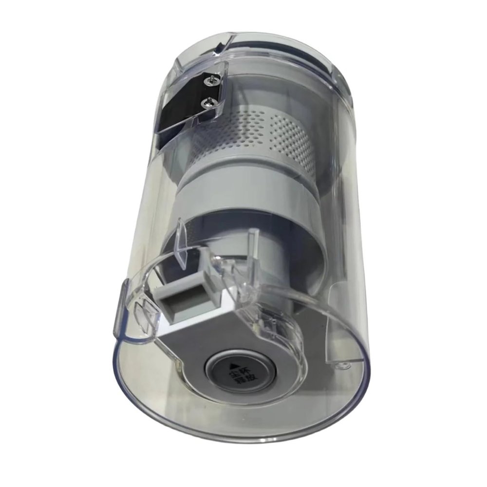 Vacuum Cleaner AccessoriesCompatible For Midea handheld Wired Vacuum Cleaner Dust Cup Accessories U2/SN7/SN9/SK8/QN2