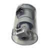 Vacuum Cleaner AccessoriesCompatible For Midea handheld Wired Vacuum Cleaner Dust Cup Accessories U2/SN7/SN9/SK8/QN2 view 1