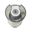 Vacuum Cleaner AccessoriesCompatible For Midea handheld Wired Vacuum Cleaner Dust Cup Accessories U2/SN7/SN9/SK8/QN2 view 2