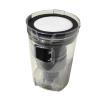 Vacuum Cleaner AccessoriesCompatible For Midea handheld Wired Vacuum Cleaner Dust Cup Accessories U2/SN7/SN9/SK8/QN2 view 3