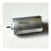 IPUDIS RP390-ST/24100/DV 12V 28mm 390 Electronic Starter D-Shaft for Sweeping Machine Sweeper Robot Vacuum Cleaner view 1
