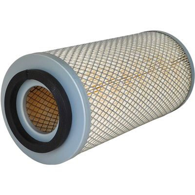 Replacement For Air Filter 1094056M91 Fit for Massey Ferguson Tractor 30B 30D 40 40B 50C 50D Mod-G8U-3430